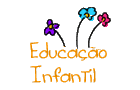 Educação Infantil