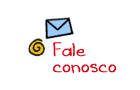 Fale Conosco